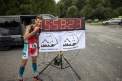 2019-08-31_14-53-15-2