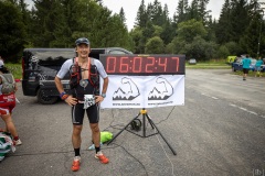 2019-08-31_14-57-38-2