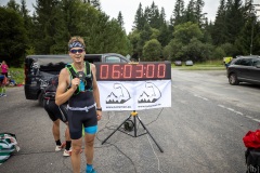 2019-08-31_14-57-51-3