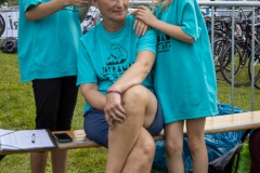 2019-08-31_18-41-39