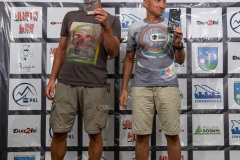 2019-08-31_21-13-39-2